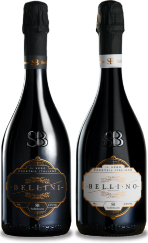 Bellini-Bellino-1-300×493