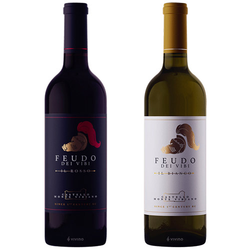 feudo