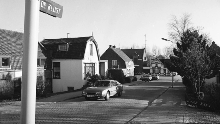 Gph 1980