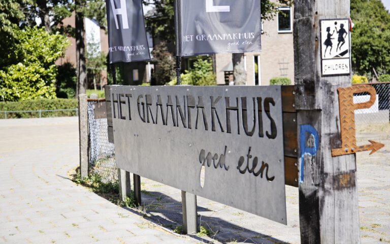 Graanpakhuis-2