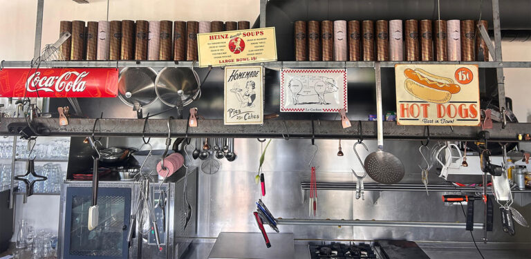 keuken-foto